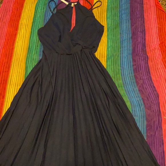 ASOS Maxi Dress